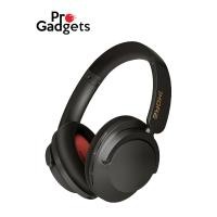 ราคา 1MORE HQ51 SonoFlow Pro Wireless Headphones หูฟังครอบหูไร้สาย Matte Gray (12792416)