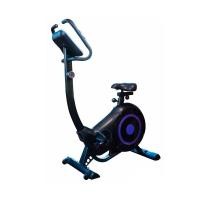 ราคา V-Tech Fitness จักรยานออกกำลังกายแบบนั่งปั่น รุ่น WHALE-XU