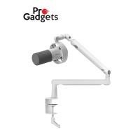 ราคา Fifine T688 Dynamic Microphone ไมโครโฟน White (12811592)