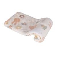 ราคา DECOS ผ้าขนหนูนาโน 27X54 นิ้ว |PUN| RUBY สีเหลือง (12816436)