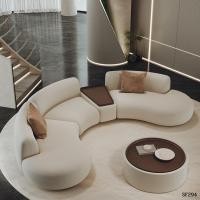 ราคา MJhomedesigns โซฟา รุ่น SF294 L404xW85xH65 cm (12803728)