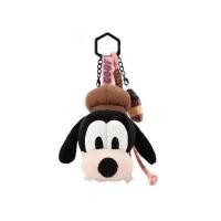 ราคา PP Home ตุ๊กตาพวงกุญแจ Potdemiel x Disney มิกกี้ โดนัลด์ดั๊ก ดิสนีย์ Mickey น่ารักมากๆ ตุ๊กตาห้อยกระเป๋า ของขวัญ 46233 Goofy (12803879)