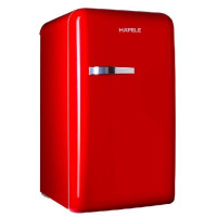 ราคา Hafele ตู้เย็นมินิบาร์ ขนาด 4.4 คิว รุ่น 495.06.640