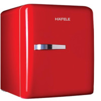 ราคา Hafele ตู้เย็นมินิบาร์ ขนาด 1.5 คิว รุ่น 495.06.696