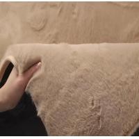 ราคา Artistry House พรมขนนุ่ม พรมขนกระต่าย นุ่ม ลื่น AHR014 200x300 cm น้ำตาล (12801456)