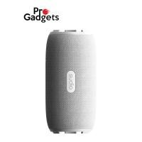 ราคา Sudio F5 Portable Speaker ลำโพงพกพา White (12801570)