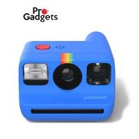 ราคา Polaroid Go Generation 2 Instant Camera