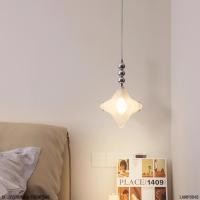 ราคา JKLovehome โคมไฟระย้า Lamp045 (12803494)