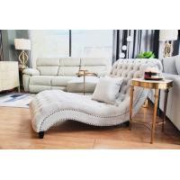 ราคา IMPRESO SOFA โซฟา รุ่น LISA วัสดุหุ้ม : ผ้ากันน้ำกันไรฝุ่น (12803533)