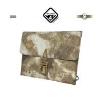 ราคา M.C.L.P. Hazard 4 Launchpad กระเป๋าแท็บเล็ตแข็งแรง กันกระแทก รุ่น COM-LPD สำหรับ iPad/Tablet ATACS (12773793)