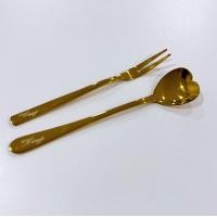 ราคา PP Home จาน ช้อนส้อม แก้วชา ขนมหวาน Wiggle Wiggle ของแท้ จานน่ารัก ส้อมขนมหวาน แก้วน้ำชา แก้วน่ารัก ช้อนส้อม (12802646)