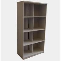 ราคา Decent ตู้เอกสารโล่ง 4 ชั้น(สามารถออกใบกำกับภาษีได้) ทาว (12790206)