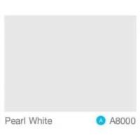 ราคา TOA 4Seasons Ceiling Paint 18ลิตร สีทาฝ้าทีโอเอ โฟร์ซีซั่นส์ A7000 / A8000 ถังใหญ่ A8000 สีควันบุหรี่ (12798535)