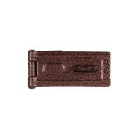 ราคา NASH สายยู 4 นิ้ว ลายคราม (2ตอน , 3ตอน) |ZWG| 2 ตอน (12798641)