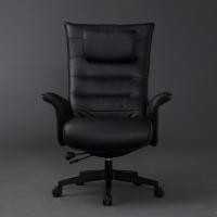 ราคา Zedere รุ่น PRESIDENT OFFICE NOIR BLACK (12776506)