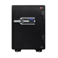 ราคา SURE ตู้เซฟกันไฟ SURE 168 กก. ESP-692 (12794282)