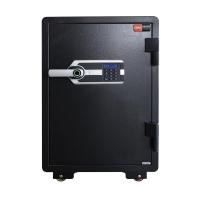 ราคา SURE ตู้เซฟกันไฟ SURE 105 กก. ESP-570 (12794285)