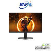 ราคา AOC 24G11ZE 23.8 inch Gaming Monitor 240Hz Fast IPS (12798918)