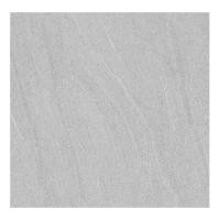 ราคา BASIQ กระเบื้อง PETRA WHITE R10(YR351AM)60X60 CM (12780921)