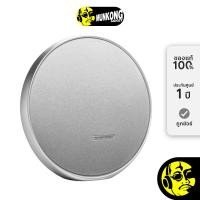 ราคา Harman Kardon Onyx Studio 9 ลำโพงไร้สาย Gray (12777904)