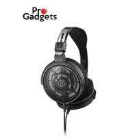 ราคา Audio Technica ATH-R30x Professional Open-Back Headphones Black หูฟังมอนิเตอร์ (12777915)