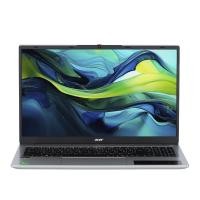 ราคา ACER ASPIRE LITE 15 AL15-42P-R3Q5 โน๊ตบุ๊คทำงานราคาประหยัด มี Microsoft Office (12804039)