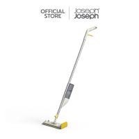 ราคา Joseph Joseph ไม้ม็อบถูพื้นพร้อมที่ฉีดสเปรย์ในตัว รุ่น CleanTech N65004 (12803093)
