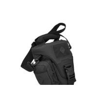 ราคา M.C.L.P. กระเป๋าใส่กล้อง อุปกรณ์เก็บกล้อง - Hazard 4 Wedge SLR Camera Case Black (12773810)