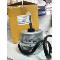 ราคา มอเตอร์แอร์ Daikin พาส 4023769 มอเตอร์คอยล์ร้อน อะไหล่แท้ราคาถูก ส่งเร็ว (12773974)