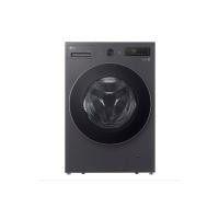 ราคา LG เครื่องซักผ้า 15 กก. อบ 8 กก. รุ่น F2515RNEG ระบบ AI DD (12786754)