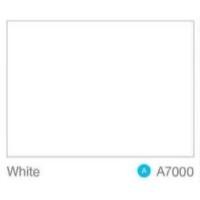 ราคา TOA 4Seasons Ceiling Paint 18ลิตร สีทาฝ้าทีโอเอ โฟร์ซีซั่นส์ A7000 / A8000 ถังใหญ่ A7000 สีขาว (12798536)