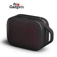 ราคา Philips TAS1209BK/00 Wireless Speaker Black ลำโพงไร้สาย (12782859)