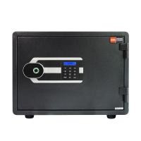 ราคา SURE ตู้เซฟกันไฟ SURE 47 กก. ESP-435 (12794276)