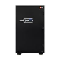 ราคา SURE ตู้เซฟกันไฟ SURE 252 กก. ESP-712 (12794280)