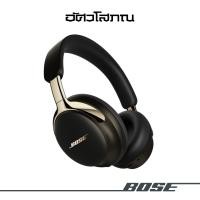 ราคา Bose QuietComfort Ultra Headphones (2nd Gen) Desert Gold (12817660)