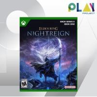 ราคา Play Project [XBOX SERIES/XBOX ONE] Elden Ring: Nightreign [เกมXbox] [เกมเอ็กซ์บ๊อกซ์ ซีรียส์] (12791793)