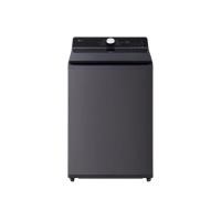 ราคา LG เครื่องซักผ้าฝาบน 21 กก. รุ่น TX2521DT5O ระบบ Inverter Direct Drive (12809590)