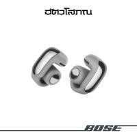 ราคา BoseUltra Open Earbuds Moonlight Grey (12820963)