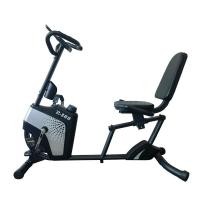 ราคา V-TECH จักรยานเอนปั่น รุ่น R388 (12817111)