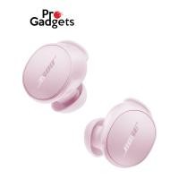 ราคา Bose QuietComfort Earbuds True Wireless หูฟังไร้สาย Petal Pink (12795205)