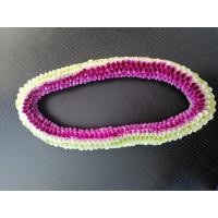 ราคา THE ORCHID RAY พวงมาลัยคล้องคอ 38 นิ้ว S10 (12798132)