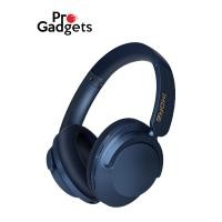 ราคา 1MORE HQ51 SonoFlow Pro Wireless Headphones หูฟังครอบหูไร้สาย Blue (12792418)