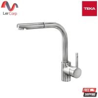 ราคา (Teka) ก็อกน้ำเย็น ARK PULL OUT (cold water) (12799374)