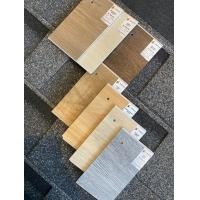 ราคา I.D.Decoration บันไดกระเบื้องยาง SPC (ลูกตั้ง , ลูกนอน) LOFTY OAK ลูกนอน 2.2x25x150 cm (12814166)