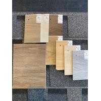 ราคา I.D.Decoration บันไดกระเบื้องยาง SPC (ลูกตั้ง , ลูกนอน) ลูกนอน 2.2x25x150 cm GREY WOLF (12814169)