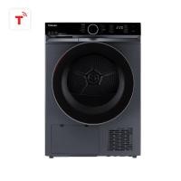 ราคา TOSHIBA เครื่องอบผ้า 10 กก. รุ่นTD-BP110GHT(MG) HEAT PUMP(ฟรีขาตั้้ง) (12814252)