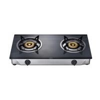 ราคา MEX เตาแก๊สตั้งโต๊ะ รุ่น PC577I3 (12811265)