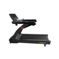 ราคา MARATHON ลู่วิ่ง ลู่วิ่งไฟฟ้า รุ่น MX - Treadmill (12814910)