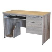 ราคา Decent TF 120 X โต๊ะคอมพิวเตอร์ CPU ขนาด 120 ซม. solid (12789818)