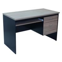 ราคา Decent โต๊ะคอมพิวเตอร์ ขนาด 120 ซม. capu (12789833)